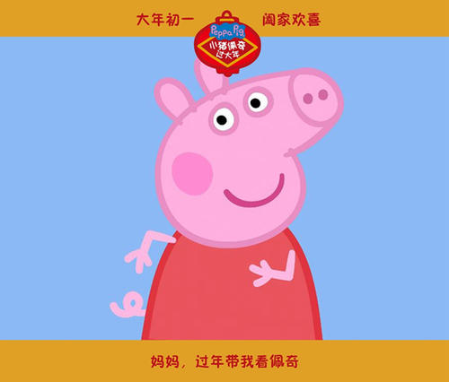 办初中毕业证